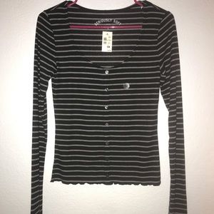 aeropostale shirt
